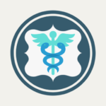 「トリセツブンコ」管理人