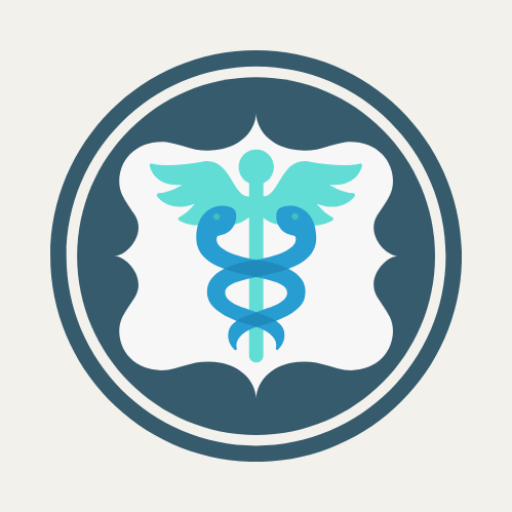 トリセツブンコ